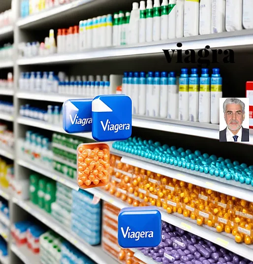 Viagra 50 mg precio en farmacias